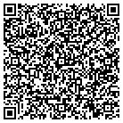 QR code with Gibson Strings & Accessories contacts