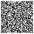 QR code with Coal City Mini Storage contacts