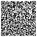 QR code with Rjo Landscaping Plus contacts