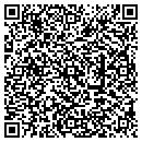 QR code with Buckrop-Lester Karla contacts