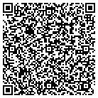 QR code with Mid America Management contacts