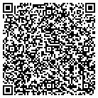 QR code with Just In Time Cleaning contacts