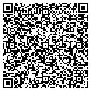 QR code with Dollar Each contacts
