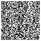 QR code with Double Track Publishing contacts
