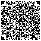 QR code with Patek and Associates contacts