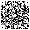 QR code with Debra Sherwood contacts