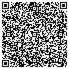 QR code with Eunice C Smith Nursing Home contacts