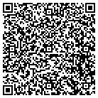 QR code with Carl R Klimek & Assoc contacts