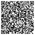 QR code with Garden Gate Tap contacts