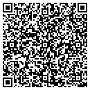 QR code with Pfp Systems contacts