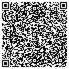 QR code with In M Billing & Consulting contacts