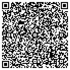 QR code with Rosengard Sue Jwly Design Ltd contacts