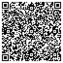 QR code with Information Tech & Automtn Bur contacts
