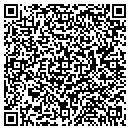 QR code with Bruce Roskamp contacts