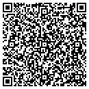 QR code with Aanc Mortgage Inc contacts