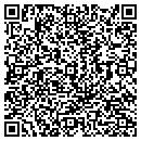QR code with Feldman John contacts