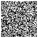 QR code with McCords Heating & AC contacts