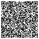 QR code with Alexandria's Day Care contacts
