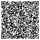 QR code with Bement Bancshares Inc contacts