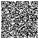 QR code with Scissors Inc contacts