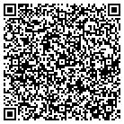 QR code with American Mold Builders Assn contacts