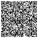 QR code with Help-U-Sell contacts