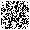 QR code with E V T E C Corp contacts