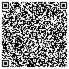 QR code with Dial A Hearing Screening Test contacts