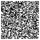 QR code with U S Agencies Direct Insurance contacts