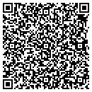 QR code with Timm Electric Inc contacts