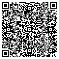 QR code with Lucci's contacts