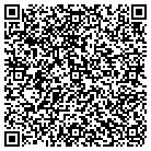 QR code with Capital Converting Equipment contacts