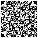 QR code with James Desutter contacts