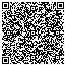 QR code with Nancy Qusba MD contacts