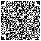 QR code with Joe Zapora Restoration Co contacts