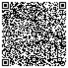 QR code with Myerscough U-Store-It contacts