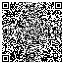 QR code with Chaps More contacts