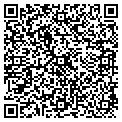 QR code with Cdis contacts
