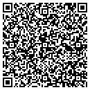 QR code with Singles Travel Intl contacts