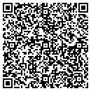 QR code with Closet Customizers contacts