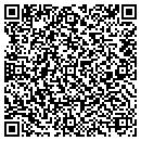 QR code with Albany Public Library contacts