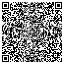 QR code with Astron Dental Corp contacts