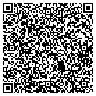 QR code with Excelsior Mfg & Supply Corp contacts