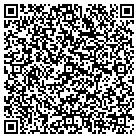 QR code with Solomon Cytrynbaum PHD contacts
