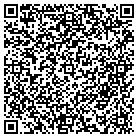 QR code with Perkowitz Window Fashions Inc contacts