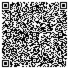 QR code with Carbon Cliff United Methodist contacts