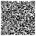 QR code with North American Lighting Inc contacts