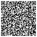 QR code with Jess Elva contacts