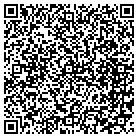 QR code with Catherines Plus Sizes contacts