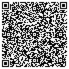 QR code with Autumn Glen Apartments contacts
